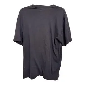 Nike Oregon Project DRI-FIT Tシャツ M s-l1600.jpg